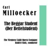 Stream & download The Beggar Student (Der Bettelstudent)