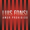 Amor Prohibido - Single