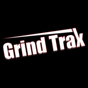 Vol.64 Tak - Grind Trax Radio