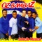 Raspando (Arrocha) - Os Bambas lyrics