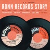 The Ronn Records Story