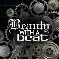 Beauty with a Beat by Life of the Party album reviews, ratings, credits