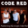 Code Red - Single