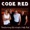 Wildchild - Code Red