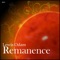 Remanence - Lewis Odam lyrics
