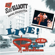 Jingle Bells (Live) - Bill Elliott Swing Orchestra