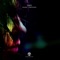 Vibrations - Trei lyrics
