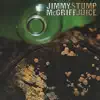 Stream & download Stump Juice