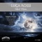 Silent Moon - Luca Rossi lyrics