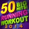 Wake Me up (Running Mix) - Workout Remix Factory lyrics