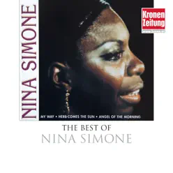 The Best of Nina Simone - Nina Simone