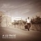 A Lu Paise (feat. Marcolizzo & Br1) - Ree-Know lyrics