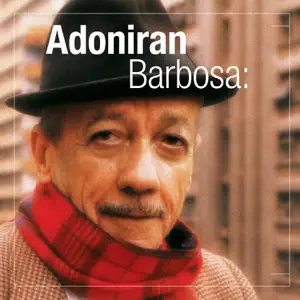 Adoniran Barbosa