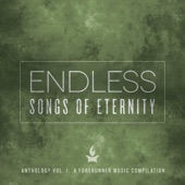 Endless: Songs of Eternity artwork