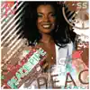 Stream & download Peace Pipe (Remixes) - Single