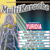 Para Cantar Como Yuridia - Multi Karaoke