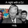 A Night With a DJ - Single