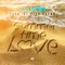 Summer Time Love - Sean Brown lyrics