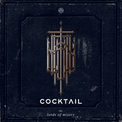 Cocktail - คู่ชีวิต