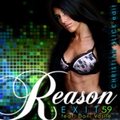 Exit 59 - Reason