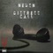 Distress Call - Neusn lyrics