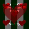 My Sweet Little Angel of Heart - Single album lyrics, reviews, download