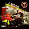 Snitches (feat. Dubee & Boss Hogg) song lyrics