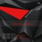 Pick It Up - Philipp Lammers lyrics