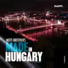 Stream & download Made in Hungary Vol. 2