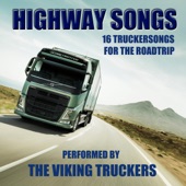 Highway Songs artwork