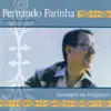 Fernando Farinha