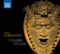 Corigliano: Conjurer & Vocalise