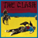 Safe European Home - The Clash