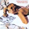 Fitter Stoke Has a Bath - Hatfield & The North lyrics