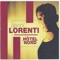 Come vorrei - Gianni Lorenti lyrics