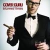 Blurred Lines (Originally by Robin Thicke, T.I. & Pharrell) [Karaoke Version] - Single, 2013