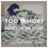 Money On the Floor (feat. E-40) song lyrics