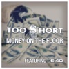 Money On the Floor - Single