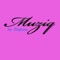 Muziq (Radio Edit) - Stefany lyrics