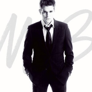 MICHAEL BUBLE'