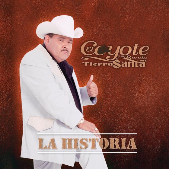 Cover artwork for Amor Pajarito