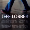 Anthem for a New America - Single