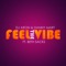Feel the Vibe (feat. Beth Sacks) - DJ Aron & Danny Mart lyrics