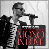 Mono In Love (Remixes) - EP artwork