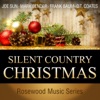 Silent Country Christmas