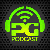 The Pocket Gamer Podcast podcast