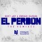 El Perdón - Nicky Jam & Enrique Iglesias lyrics