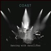Dancing With Satellites - EP, 2014