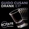 I Drank - Guido Cusani lyrics