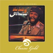 Classic Gold: Best of Andrae: Andrae Crouch and the Disciples artwork